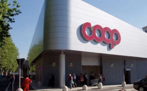 Assemblee separate Nova Coop, A Torino si vota fino all'11 e al 13 giugno