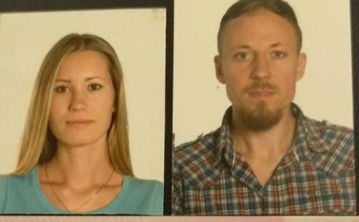 Uccide la moglie con una coltellata dopo una lite, poi si toglie la vita: tragedia a Piossasco [VIDEO]