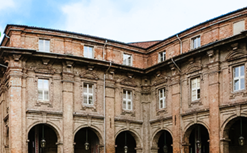 A Torino il convegno "Cross Over: il circo come espressione artistica plurale" A Torino il convegno "Cross Over: il circo come espressione artistica plurale"