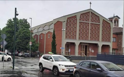 via damiano chiesa via damiano chiesa