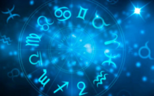 Le previsioni, segno per segno, dall'1 al 7 novembre