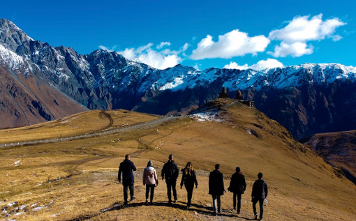 App essenziali da avere sul proprio smartphone per i viaggi