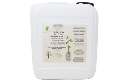 BioDea, prodotti innovativi per un'agricoltura sostenibile con assistenza tecnica qualificata BioDea, prodotti innovativi per un'agricoltura sostenibile con assistenza tecnica qualificata