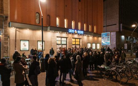 Alec Baldwin, Billy Zane, Michele Placido, Claudia Gerini: gli ospiti del 42° TFF Alec Baldwin, Billy Zane, Michele Placido, Claudia Gerini: gli ospiti del 42° TFF