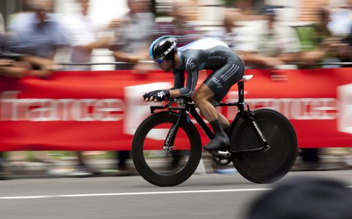 Oggi si corre la 100esima Milano-Torino: come cambia la viabilità Oggi si corre la 100esima Milano-Torino: come cambia la viabilità