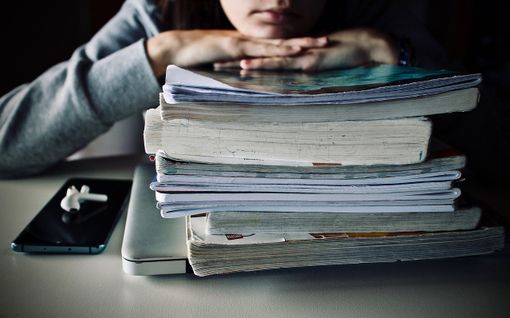 Lezioni a distanza: il software per tenere alto il livello della didattica Lezioni a distanza: il software per tenere alto il livello della didattica