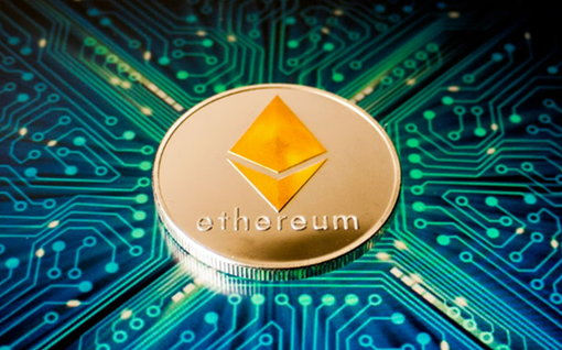 ETH mostra segnali rialzisti, mentre Mind of Pepe sta emergendo come una delle migliori crypto emergenti ERC-20