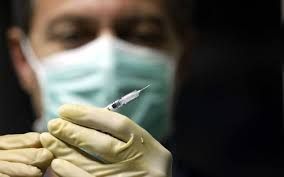 Sanità, Batzella (Mli): "Dosaggio test emoglobina glicata, troppa attesa per i referti" Sanità, Batzella (Mli): "Dosaggio test emoglobina glicata, troppa attesa per i referti"