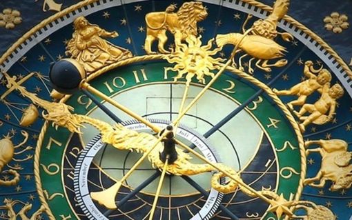 Scuola e oroscopo: il tuo rendimento scolastico secondo le stelle