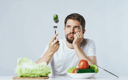 Come impostare una dieta efficace per perdere peso: una guida passo dopo passo Come impostare una dieta efficace per perdere peso: una guida passo dopo passo