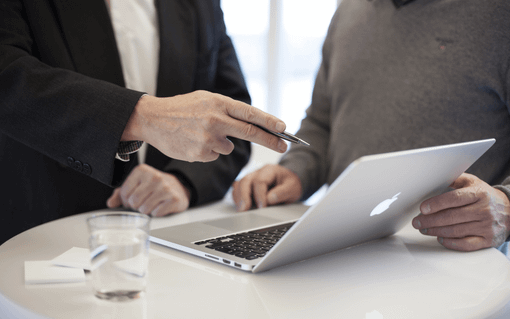 L'importanza della pianificazione successoria per garantire la serenità familiare