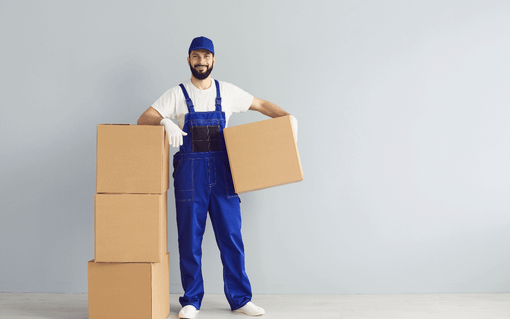 Spedizione in groupage vs. spedizione completa: quale opzione conviene alla tua azienda?