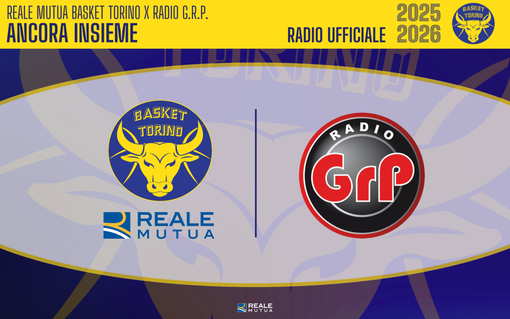 Accordo rinnovato tra Reale Mutua e Grp Accordo rinnovato tra Reale Mutua e Grp