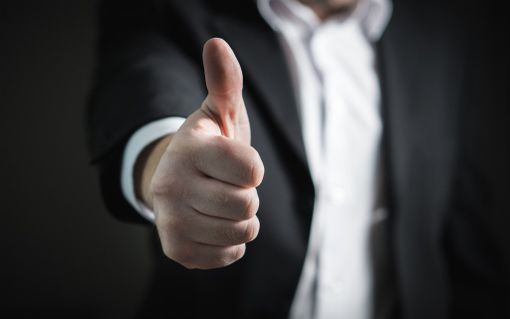 Fiaip fa giurisprudenza: la Cassazione certifica la validità dell'Osservatorio immobiliare Fiaip fa giurisprudenza: la Cassazione certifica la validità dell'Osservatorio immobiliare