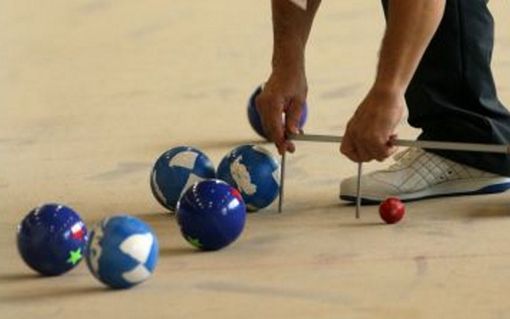 Da Rivoli a piazza Castello: la Federazione Italiana Bocce festeggia a Torino i suoi 120 anni