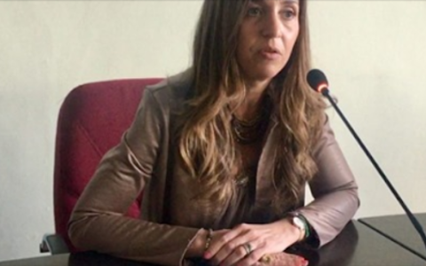 Edilizia e formazione, la Regione al lavoro per favorire la ripartenza del settore Edilizia e formazione, la Regione al lavoro per favorire la ripartenza del settore