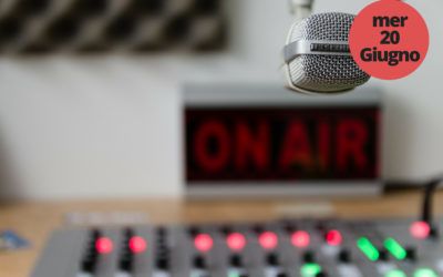 Al via il primo Rabezzana Festival Al via il primo Rabezzana Festival