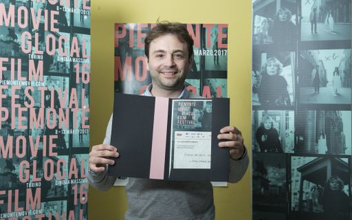 A marzo la 17esima edizione del Piemonte Movie gLocal Film Festival