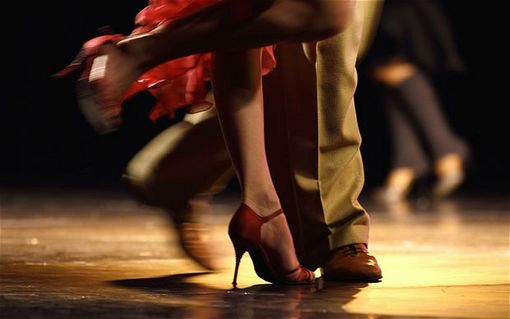 Il Peperone scopre le sue &quot;radici&quot; argentine: una serata dedicata ai sapori e al tango