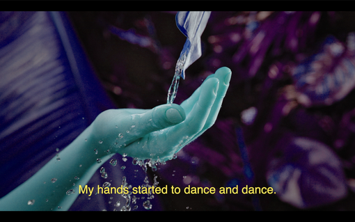 Ai Lai, l'intelligenza artificiale che crea testi teatrali protagonista della masterclass di Roberto Fassone