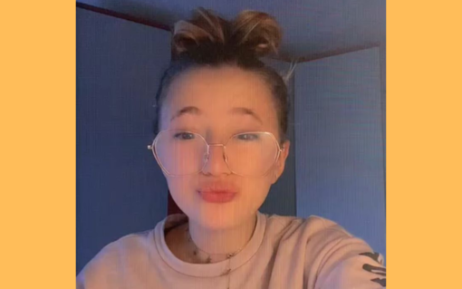 Scomparsa la 15enne Aurora a Casalgrasso, nessuna notizia da ieri Scomparsa la 15enne Aurora a Casalgrasso, nessuna notizia da ieri