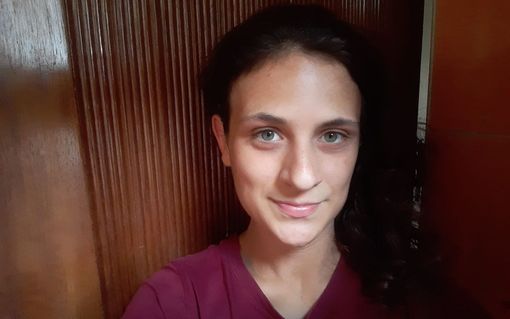 Coronavirus: &quot;La corsa dall'Uganda per rientrare a Torino prima che chiudano i voli&quot;