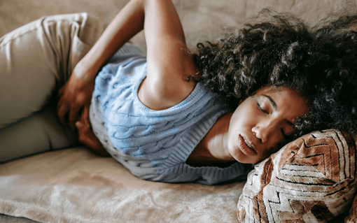 Ernia ombelicale nell'adulto: quali sono i sintomi? Ernia ombelicale nell'adulto: quali sono i sintomi?