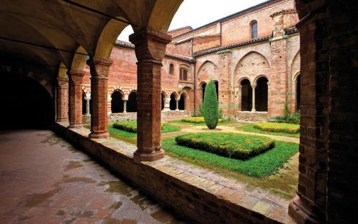 Cammini Aperti: due escursioni alla scoperta degli itinerari più suggestivi del Piemonte