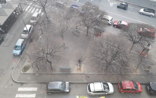 isola pedonale via coazze isola pedonale via coazze