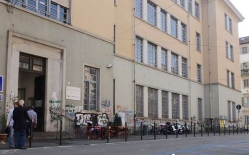 Flc Cgil-Cisl Scuola-Cub confermano lo sciopero del 30 gennaio al liceo Regina Margherita di Torino