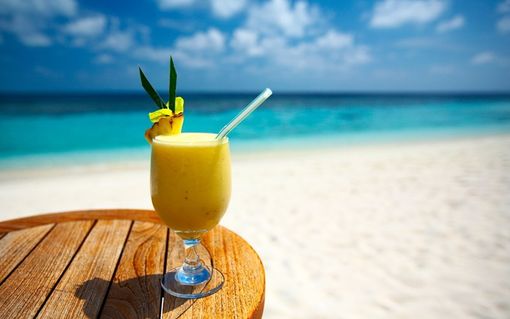 Cosa vedere in Sardegna: la guida alle cose da non perdere sull'isola