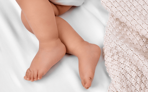 Investire nel sonno dei tuoi bambini: le ragioni per scegliere un materasso ergonomico