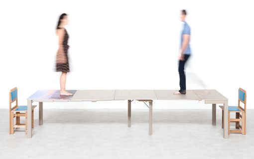 Più comodità e stile nel tuo appartamento con i mobili salvaspazio LG Lesmo Più comodità e stile nel tuo appartamento con i mobili salvaspazio LG Lesmo