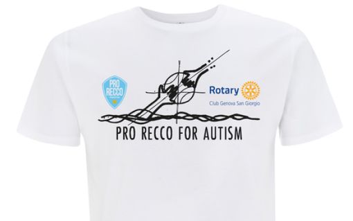 Consapevolezza sull’autismo attraverso lo sport