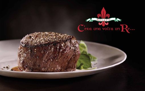 Ristorante carne Milano:il sito degli amanti della carne alla griglia