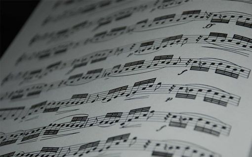 “Dialogo” tra organo, pianoforte, saxofono, armonica e violino con musica dai 5 continenti a Villafranca Piemonte “Dialogo” tra organo, pianoforte, saxofono, armonica e violino con musica dai 5 continenti a Villafranca Piemonte