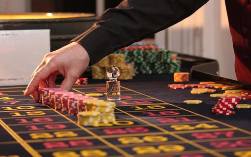 Gioca in sicurezza con il codice bonus