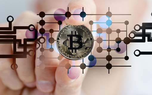 Crescita esponenziale di Bitcoin: quali sono le motivazioni?