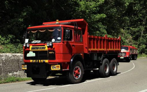 (Foto di Giulia Baratto)