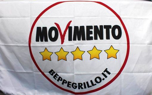 Sanità torinese: “Affidamenti diretti senza regolare gara d'appalto: se indaga il Ministero della Salute deve farlo anche la Regione Piemonte” Sanità torinese: “Affidamenti diretti senza regolare gara d'appalto: se indaga il Ministero della Salute deve farlo anche la Regione Piemonte”