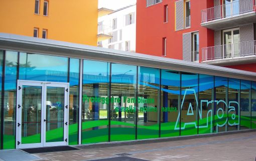 Con il disegno di legge Omnibus aumentano le competenze di Arpa