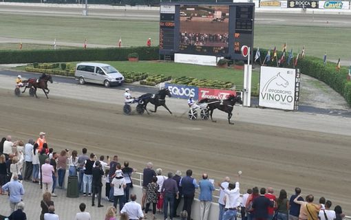 arrivo costa azzurra 2021 arrivo costa azzurra 2021