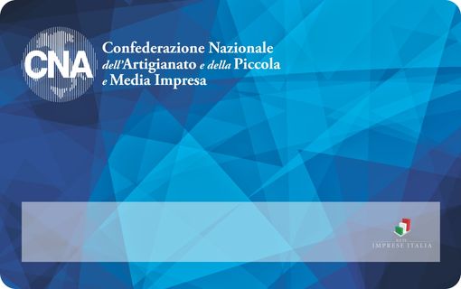 Made in Italy e consumo consapevole, la nuova sfida di CNA Federmoda per TFW_#2 Made in Italy e consumo consapevole, la nuova sfida di CNA Federmoda per TFW_#2