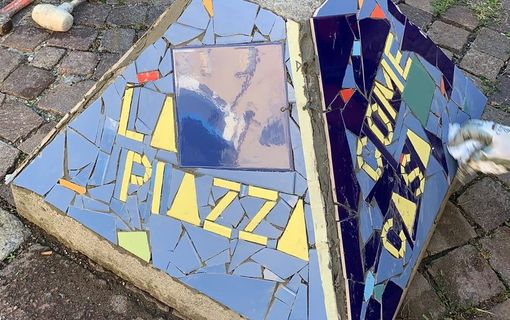 Circoscrizione 4, la Festa dei Vicini sbarca in San Donato e Borgo Campidoglio Circoscrizione 4, la Festa dei Vicini sbarca in San Donato e Borgo Campidoglio