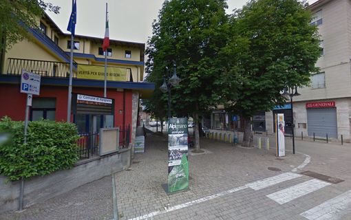 Coronavirus, ad Alpignano distribuiti oltre 55mila euro di Buoni Spesa per le famiglie