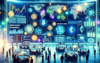 Quali sono le criptovalute più promettenti di gennaio 2024?