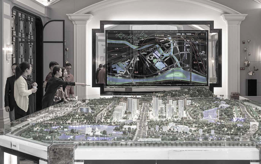 Nasce Piemonte Home Design, il bando per le aziende piemontesi del sistema casa