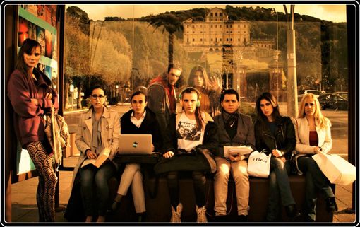 A Torino EYES, il corto dedicato alla memoria del 22enne picchiato a morte a Barcellona A Torino EYES, il corto dedicato alla memoria del 22enne picchiato a morte a Barcellona