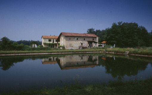 Proposta di legge sulle aree naturali, via alle consultazioni in Regione Proposta di legge sulle aree naturali, via alle consultazioni in Regione