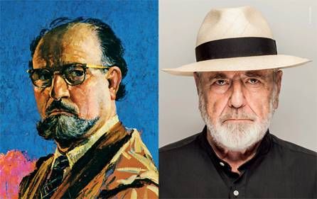 Speciale proiezione alla Mole Antonelliana “Autoritratto attraverso mio padre” Speciale proiezione alla Mole Antonelliana “Autoritratto attraverso mio padre”